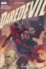DAREDEVIL TO HEAVEN THROUGH HELL VOL 03 HC [9781302945114]